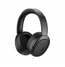 Edifier | Wireless Planar Magnetic Headphones | STAX SPIRIT S5 | Bluetooth | Built-in microphone | Black