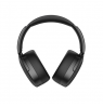 Edifier | Wireless Planar Magnetic Headphones | STAX SPIRIT S5 | Bluetooth | Built-in microphone | Black