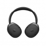 Edifier | Wireless Planar Magnetic Headphones | STAX SPIRIT S5 | Bluetooth | Built-in microphone | Black