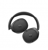 Edifier | Wireless Planar Magnetic Headphones | STAX SPIRIT S5 | Bluetooth | Built-in microphone | Black