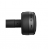 Edifier | Wireless Planar Magnetic Headphones | STAX SPIRIT S5 | Bluetooth | Built-in microphone | Black