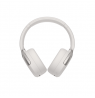 Edifier | Bluetooth 5.4 Over-ear Headphones with ANC | W830NB | Over-Ear | Microphone | Noise canceling | Wireless | Sand White