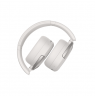 Edifier | Bluetooth 5.4 Over-ear Headphones with ANC | W830NB | Over-Ear | Microphone | Noise canceling | Wireless | Sand White