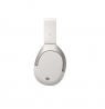 Edifier | Bluetooth 5.4 Over-ear Headphones with ANC | W830NB | Over-Ear | Microphone | Noise canceling | Wireless | Sand White