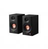 Edifier | Powered Studio Monitor Speakers | MR3 | 18 W | Bluetooth | Wireless connection | 85 dB | Black