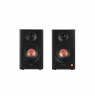 Edifier | Powered Studio Monitor Speakers | MR3 | 18W x 2 W | Bluetooth | Black | ≥ 85 dB | Wireless connection