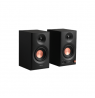 Edifier | Powered Studio Monitor Speakers | MR3 | 18W x 2 W | Bluetooth | Black | ≥ 85 dB | Wireless connection