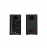 Edifier | Powered Studio Monitor Speakers | MR3 | 18W x 2 W | Bluetooth | Black | ≥ 85 dB | Wireless connection