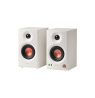 Edifier | Powered Studio Monitor Speakers | MR3 | 18 W | Bluetooth | Wireless connection | 85 dB | White