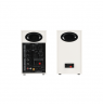 Edifier | Powered Studio Monitor Speakers | MR3 | 18W x 2 W | Bluetooth | White | ≥ 85 dB | Wireless connection
