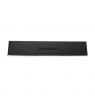 Edifier | PC Speaker with Quality Sound and Splendid Light Effects | QS30 | 2.5W + 2.5W W | Bluetooth | Black | ≥ 85 dB | Wire