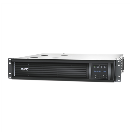 Schneider Electric APC Smart-UPS