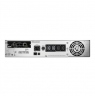 Schneider Electric APC Smart-UPS