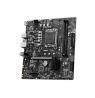 MSI PRO B760M-B DDR4 | Processor family Intel | Processor socket LGA1700 | DDR4 | Supported hard disk drive interfaces SATA, M.2
