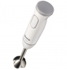 Gorenje | Blender | HBC561QW | Hand Blender | 500 W | Number of speeds 1 | White