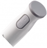 Gorenje | Blender | HBC561QW | Hand Blender | 500 W | Number of speeds 1 | White