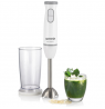 Gorenje | Blender | HBC561QW | Hand Blender | 500 W | Number of speeds 1 | White