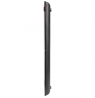 Gorenje Portable Hob | ICY3500DGP | Induction | Number of burners/cooking zones 2 | Touch | Timer | Black