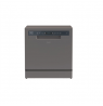 Candy Dishwasher | CP 8F9FFA | Free standing | Width 55 cm | Number of place settings 8 | Number of programs 8 | Energy efficien