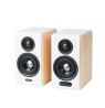 Edifier 2.0 Active Hi-Fi Speaker | S880DB MKII | Bluetooth | White | Wireless connection