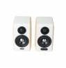 Edifier 2.0 Active Hi-Fi Speaker | S880DB MKII | Bluetooth | White | Wireless connection