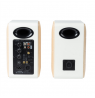 Edifier 2.0 Active Hi-Fi Speaker | S880DB MKII | Bluetooth | White | Wireless connection