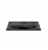 AOC Q27P3QW | 27 " | IPS | QHD | 16:9 | 75 Hz | 4 ms | 2560 x 1440 pixels | 350 cd/m² | HDMI ports quantity 2