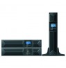 UPS Power Walker Line-Interactive 1500VA, 19'' 2U, 8x IEC, RJ11/RJ45, USB, LCD