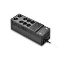 Schneider Electric APC Back-UPS | BE650G2-GR | 650 VA | 400 W