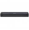 Brother PJ-863 Mobilus terminis spausdintuvas nespalvotas A4 13.5 ppm USB Bluetooth