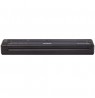 Brother PJ-883 Mobilus terminis spausdintuvas nespalvotas A4 13.5 ppm USB Bluetooth Wi-Fi