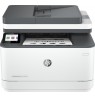 HP LaserJet Pro MFP 3103fdw Spausdintuvas lazerinis nespalvotas MFP A4 33 ppm USB Wi-Fi LAN BT