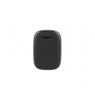 Travel Charger 20W USB-C By Musthavz  Black
