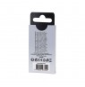 USB-A to USB-C Cable 1.0 m Easy to Go by Musthavz White