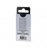 USB-A to Lightning Cable 1.0 m Easy to Go by Musthavz White