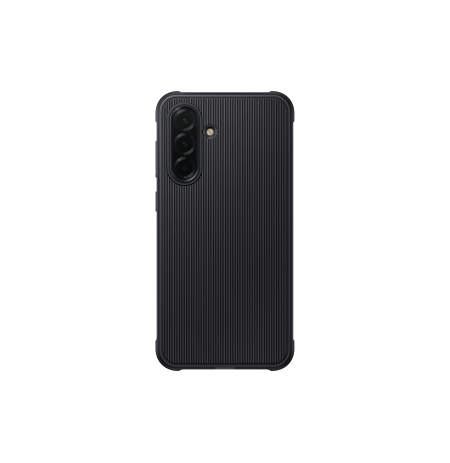 Samsung Galaxy A36 Rugged Cover Black
