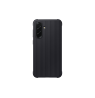 Samsung Galaxy A36 Rugged Cover Black
