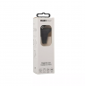 Universal Magnetic Car Holder by Musthavz Black