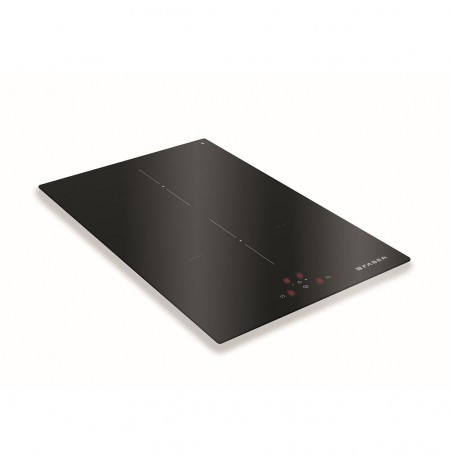 Kaitlentė FABER INDUCTION FBH 32 BK FFI