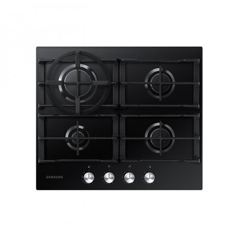 SAMSUNG NA64H3010AK/T1