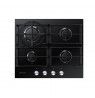 SAMSUNG NA64H3010AK/T1