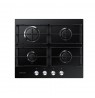 SAMSUNG NA64H3010AK/T1