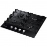 SAMSUNG NA64H3010AK/T1