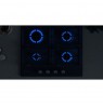 SAMSUNG NA64H3010AK/T1