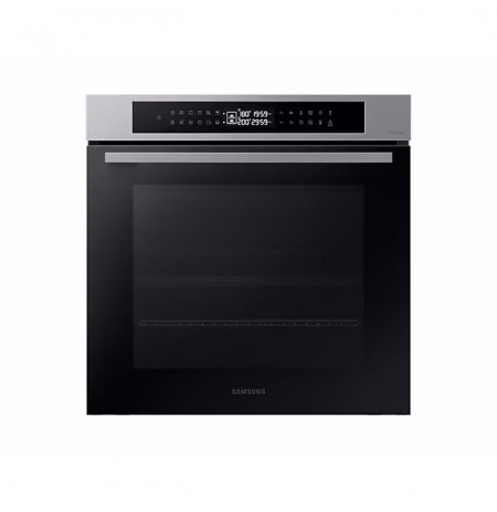 SAMSUNG NV7B4245VAS/U2