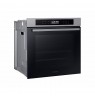 SAMSUNG NV7B4245VAS/U2
