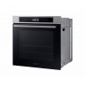 SAMSUNG NV7B4245VAS/U2
