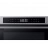 SAMSUNG NV7B4245VAS/U2