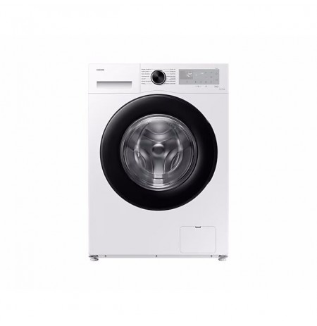 SAMSUNG WW11DG5B25AHLE