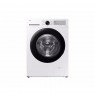 SAMSUNG WW11DG5B25AHLE